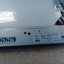 NEC NL6448AC33-27 LCD
