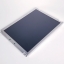 NEC NL6448BC33-46 LCD 10.4" FOR MITSUBISHI CNC