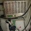CNC CONTROLLER TLAND