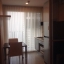 ให้เช่าคอนโด The Base Sukhumvit 77 (เดอะ เบส สุขุมวิท 77)