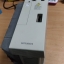 MITSUBISHI MDS-A-SPJ-75 SPINDLE SERVO DRIVE