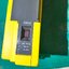 FANUC A06B-6066-H244 SERVO AMPLIFIER