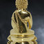 พระกริ่งเจ้าสัวเยาวราช วัดไตรมิตรวิทยาราม จ.กรุงเทพ รุ่นแรก ปี ๒๕๕๙