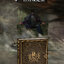 [ราชันโลกพิศวง] Lord of the Mysteries : Official Concept Art Book
