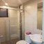 ให้เช่าคอนโด Supalai Loft Chaeng Watthana (ศุภาลัย ลอฟท์ แจ้งวัฒนะ) โซนพื้นที่ MRT เมืองทอง ห้องแบบ 1ห้องนอน / 1ห้องน้ำ / โซนครัวปิด ขนาดห้อง 48 ตรม. ชั้น 12A