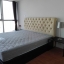 The Waterford Diamond (เดอะ วอเตอร์ฟอร์ด ไดมอน) Condo For rent 2Beds