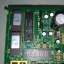 FANUC A06B-6060-H007#H504 SPINDLE DRIVE