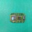 FANUC A20B-3300-0120 Servo Add-On Module/Board