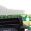 FANUC A20B-8100-0130 MAIN BOARD FOR FANUC 21i-MA