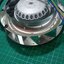 NMB FANUC A90L-0001-0515/R RT6323-0220W-B30F-S03