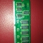 FANUC A20B-2900-0160/02A