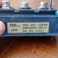 2MBI200SK-060-01 A50L-0001-0250#S POWER MODULE 200A 600V