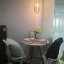 ให้เช่า Regent Home Sukhumvit 81 (รีเจ้นท์ โฮม สุขุมวิท 81) แต่งครบ