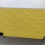 FANUC A06B-6115-H003 POWER SUPPLY