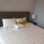 ให้เช่า The Lumpini 24 (เดอะ ลุมพินี 24) 2Bedrooms Fully Furnished
