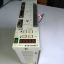 VEGO SERVO ARS ARS15-06 FOR OKUMA CNC