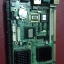 ADVANTECH PCA-6773 REV A1 MAIN PCB FOR CNC SYNTEC