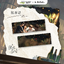 [เต้ามู่] Set 微光叙时 - เข็มกลัด การ์ด อะคริลิคทรายไหล ตั๋วโฮโลแกรม แผ่นบอร์ด (เต้ามู่)