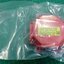 FANUC A860-2050-T321 ENCODER ALPHA I A4000