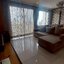ให้เช่าคอนโด Villa Sathorn (วิลล่า สาทร) โซนพื้นที่ BTS กรุงธน ห้องแบบ 2ห้องนอน / 2ห้องน้ำ / โซนครัวปิด ขนาดห้อง 90 ตรม. ชั้น 17