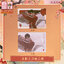 [เต้ามู่] วันเกิดเซี่ยอวี่ฮัว 2024 - การ์ดโพลารอยด์ 花影之刃