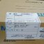MITSUBISHI MDS-B-SVJ2-06 SERVO DRIVE