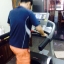 รับซ่อมลู่วิ่งไฟฟ้าทุกยี่ห้อ