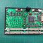 FCU7-KB026 Mitsubishi I/O board, IO keyboard