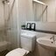 ปล่อยเช่าคอนโด Regent Home Sukhumvit 97/1 (รีเจ้นท์ โฮม สุขุมวิท 97/1) - 1ห้องนอน 1ห้องน้ำ 1ห้องนั่งเล่น - ใกล้ BTS บางจาก - ขนาดห้อง 28 ตรม. ชั้น 4 ตึก E