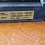 2MBI200SK-060-01 A50L-0001-0250#S POWER MODULE 200A 600V