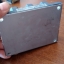FUJI 6MBP100RTJ060-09 POWER MODULE