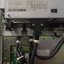 งานเปลี่ยนหน้าจอ MORI SEIKI MSG-503 จอใหม่ภาพใสชัดเจน