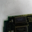 FANUC A20B-3309-0091 GRAPHIC CARD FANUC 21I-MA
