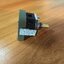 FUJI AC09-CZ ROTARY SWITCH