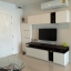 ให้เช่า ASPIRE RAMA 9 เฟอร์และเครื่องใช้ไฟฟ้าพร้อมเข้าอยู่แล้ว