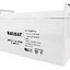 แบตเตอรี่ Kolsat GEL 12V / 120Ah