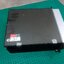 SANYO DENKI MODEL PY9A050U0XXC03 SERVO DRIVE
