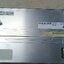 B104SN02 V.0 LCD MONITOR