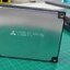 MITSUBISHI J2-006B-E-W POWER MODULE FOR MDS-B-SVJ2-20