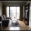 ให้เช่าคอนโด Noble Refine (โนเบิล รีไฟน์) Sukkhumvit26 BTS PromPong