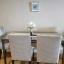 The Waterford Diamond (เดอะ วอเตอร์ฟอร์ด ไดมอน) Condo For rent 2Beds