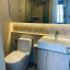 ให้เช่า The Lumpini 24 (เดอะ ลุมพินี 24) 2Bedrooms 10floor Fully Furnished