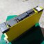 FANUC A06B-6114-H106 SERVO AMPLIFIER MODULE
