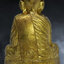 รูปปั๊มเหมือน หลวงพ่อทองหยิบ วัดบ้านกลาง จ.อ่างทอง รุ่นเศรษฐี ปี ๒๕๕๓