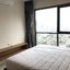 ปล่อยเช่าคอนโด Life Sukhumvit 48 (ไลฟ์ สุขุมวิท 48) - ห้องแบ่งสัดส่วนชั้นสูงมีเครื่องซักผ้า - การเดินทาง: ใกล้ BTS พระโขนง