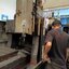 ซ่อม syntec cnc controller service repair