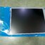 SHARP LQ10D36C LCD SCREEN 10.4"