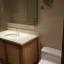 BTS Phrom Pong Condo For rent The Emporio Place (ดิ เอ็มโพริโอ เพลส) Duplex