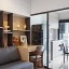 ให้เช่า Life Sukhumvit 48 (ไลฟ์ สุขุมวิท 48) ตึก South พร้อมอยู่