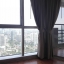 The Waterford Diamond (เดอะ วอเตอร์ฟอร์ด ไดมอน) Condo For rent 2Beds